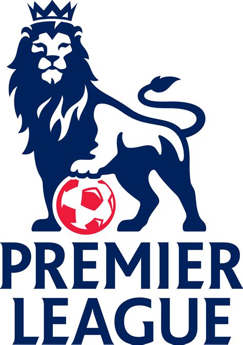 barclays premier league wiki